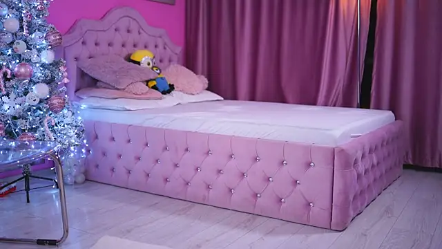 AshleySinn live sex cam