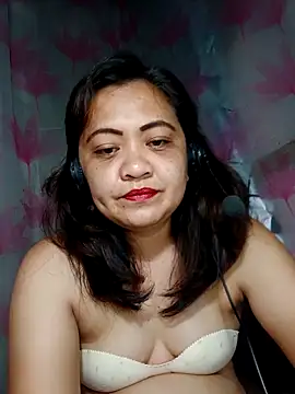 pussylicous's cam snapshot