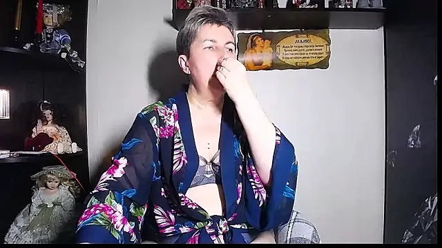 Miss_Tasha_Kom's cam snapshot