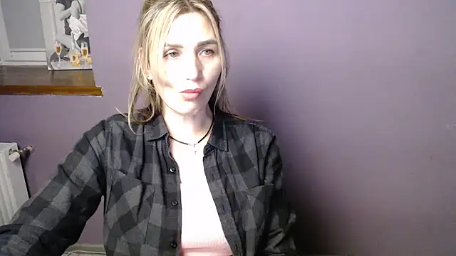 _sexy_lady's cam snapshot