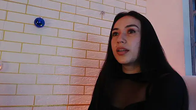 NYX1126's cam snapshot