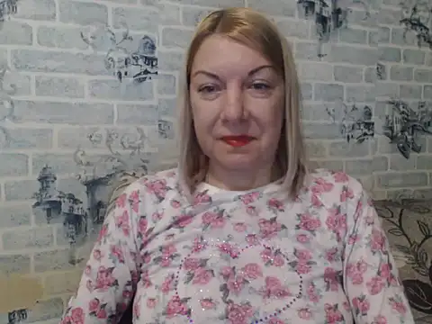 Lillia_Ray's cam snapshot