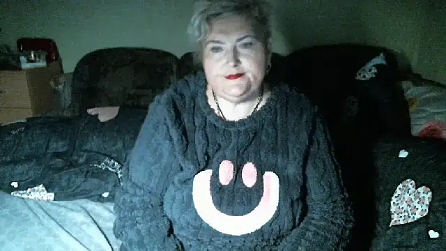 Lana555's cam snapshot