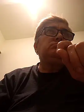 Sonya51561's cam snapshot