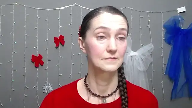 TayaFinch's cam snapshot