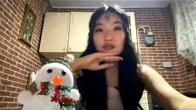 EmmaLeexth's cam snapshot