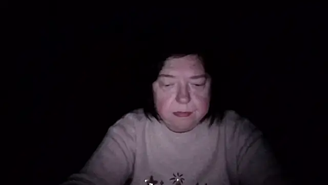 Violet_Pulse's cam snapshot