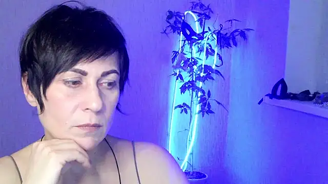 Ashley_Brookss's cam snapshot