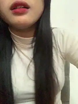 lana-kan's cam snapshot