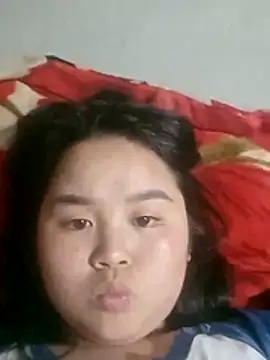 Daisy-y's cam snapshot