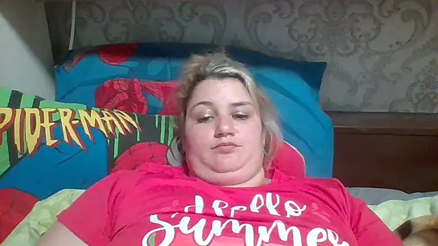 Jane_Dreams's cam snapshot