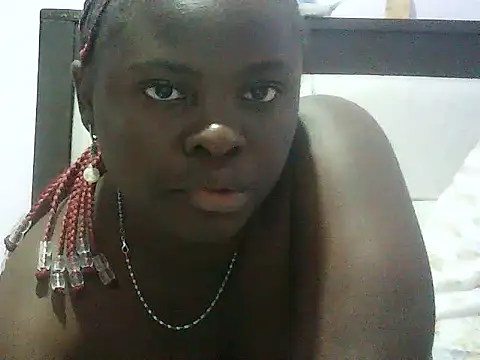 Inaya_Kiara's cam snapshot