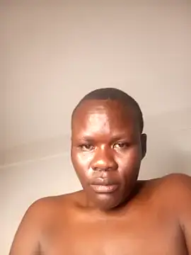 MINNYIRI's cam snapshot