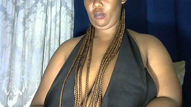 NippleMilkXx's cam snapshot