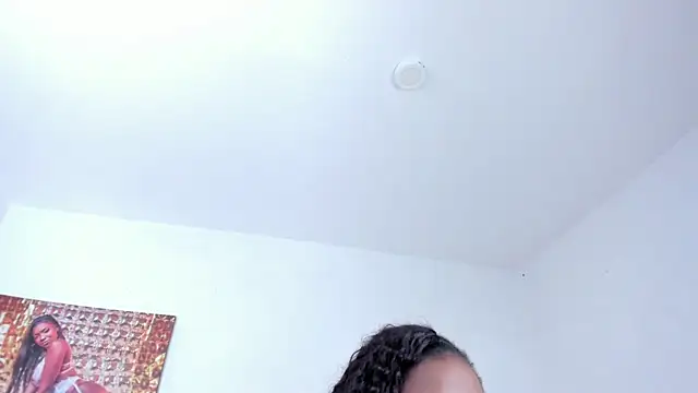 Christie_Wilde's cam snapshot