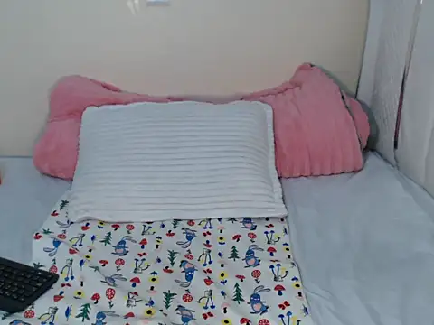 sweet_essin's cam snapshot