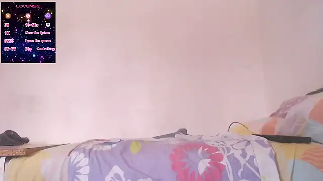 _valeria_hot live sex cam