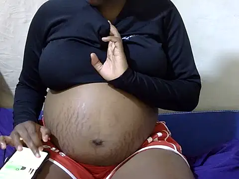 faista_jude's cam snapshot