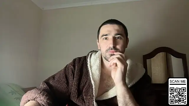 Hard_to_Obey's cam snapshot