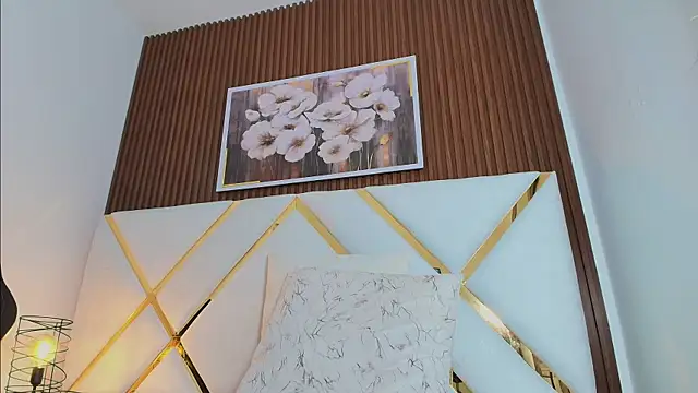 Sara_Channel-'s cam snapshot