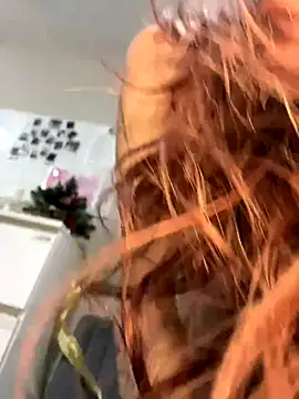 MaryMe__'s cam snapshot