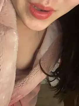 ruiki666's cam snapshot