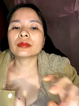 Listen-ly's cam snapshot