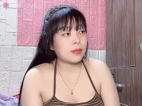 Butterfly_kee's cam snapshot