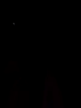 aniani11's cam snapshot