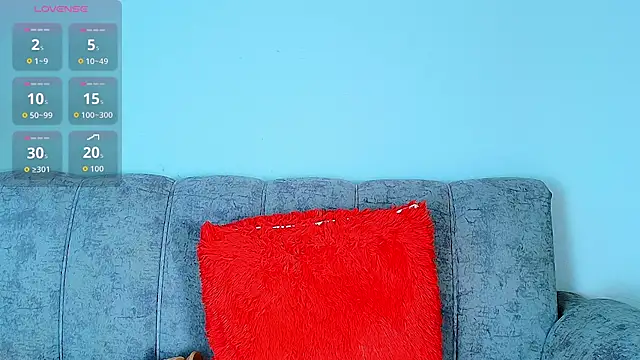 alana_pink95's cam snapshot