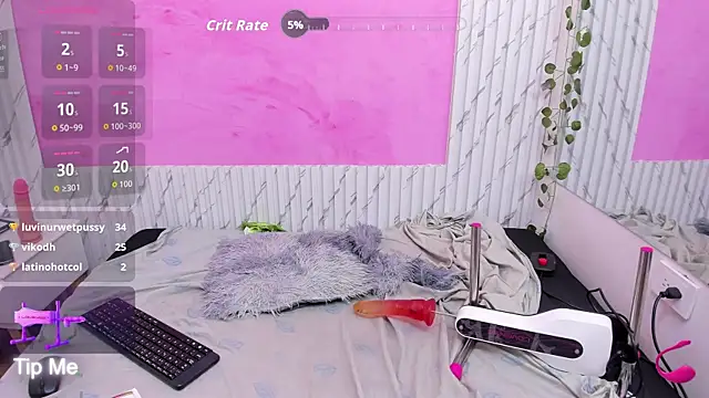 Mia_Tailor_Bms live sex cam