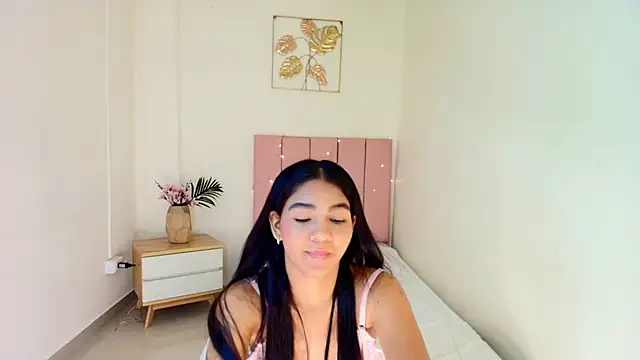 Elmy_'s cam snapshot