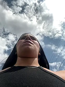 Agatta-X's cam snapshot