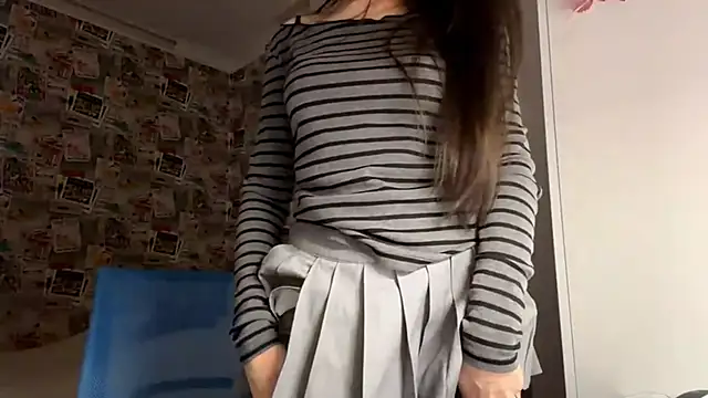 GuyedTheobid's cam snapshot