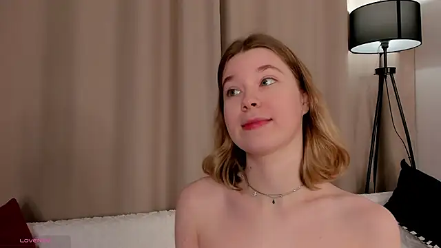 MilaBooobs's cam snapshot