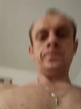 RoccoMaan's cam snapshot