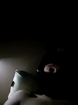 baguette7420's cam snapshot