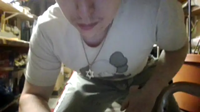 peaches_playz's cam snapshot