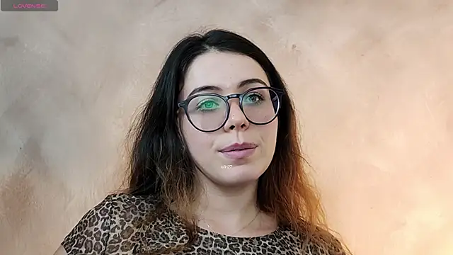 irinasweet27's cam snapshot