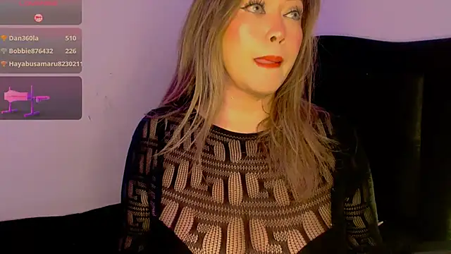 KarenRabitt's cam snapshot