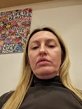 Miss____Mia_'s cam snapshot