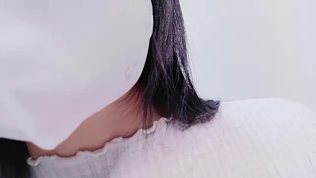 Mia--meow's cam snapshot