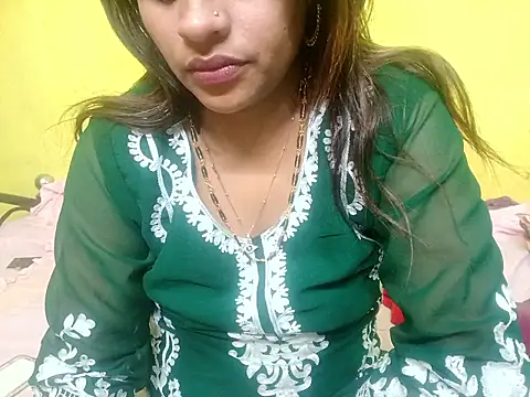 Princessroooh's cam snapshot