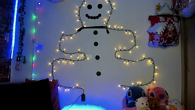 TANIA_06's cam snapshot