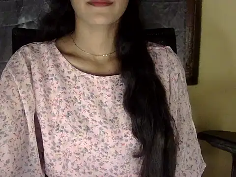 zara_Khan0's cam snapshot