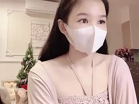 _ManMan_ live sex cam