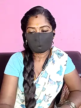 tamilammukuttyy's cam snapshot