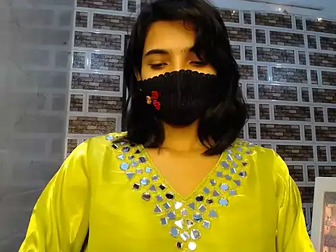 Sweetangle24's cam snapshot