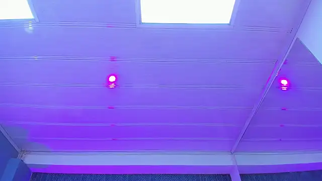 LeaMoreau22's cam snapshot