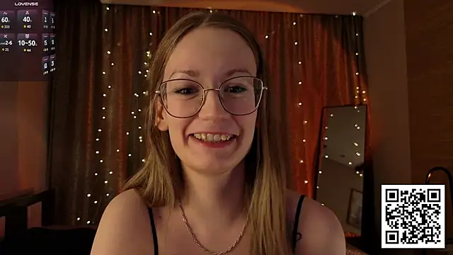 Edlin_gail's cam snapshot